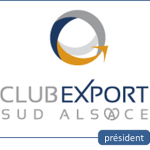 Club Export Mulhouse