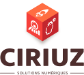 CIRIUZ,partenaire de PROCESS ALLIANCE, propose des solutions numériques pour les entreprises